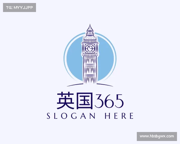 认识英国365